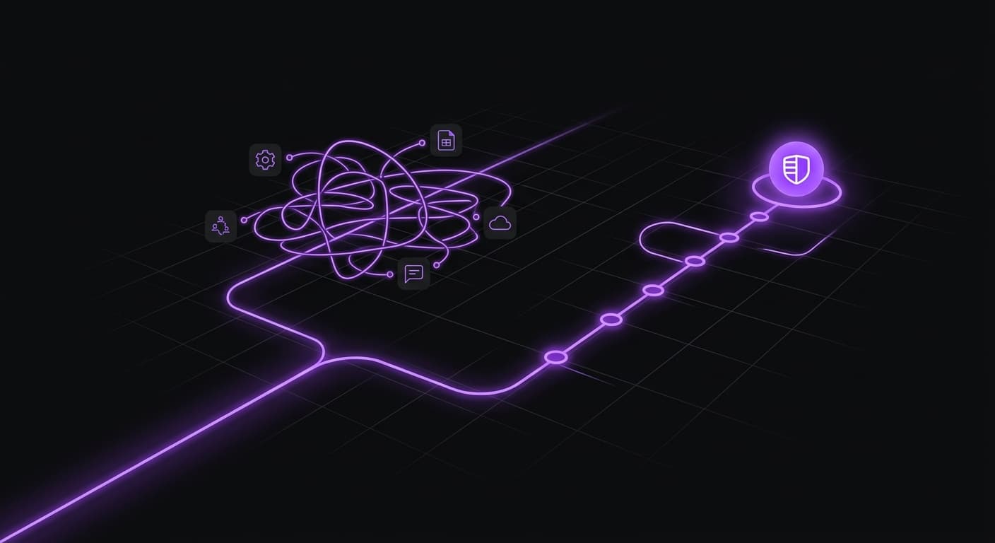 Done-for-You AI vs DIY Automation: Which Should SMBs Choose?